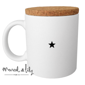 Les Mugs